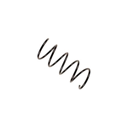 Picture of Bilstein Coil Spring - 37-154189