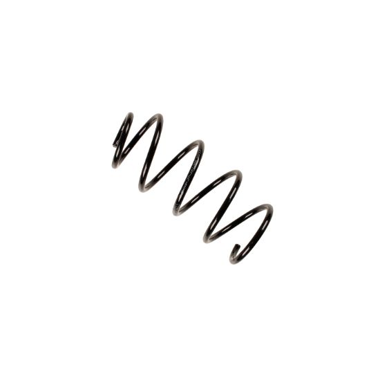 Picture of Bilstein Coil Spring - 37-161255