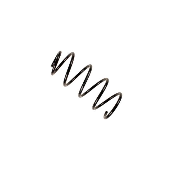 Picture of Bilstein Coil Spring - 37-161262