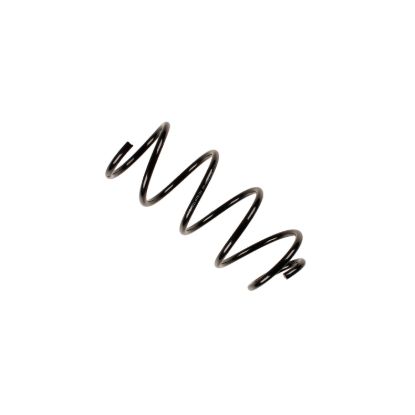 Picture of Bilstein Coil Spring - 37-161279