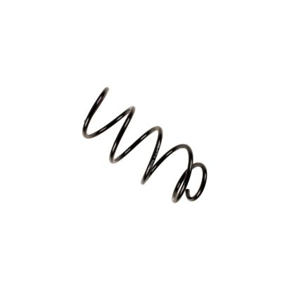 Picture of Bilstein Coil Spring - 37-161293