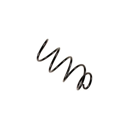 Picture of Bilstein Coil Spring - 37-161293