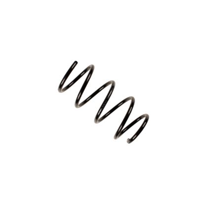 Picture of Bilstein Coil Spring - 37-161897