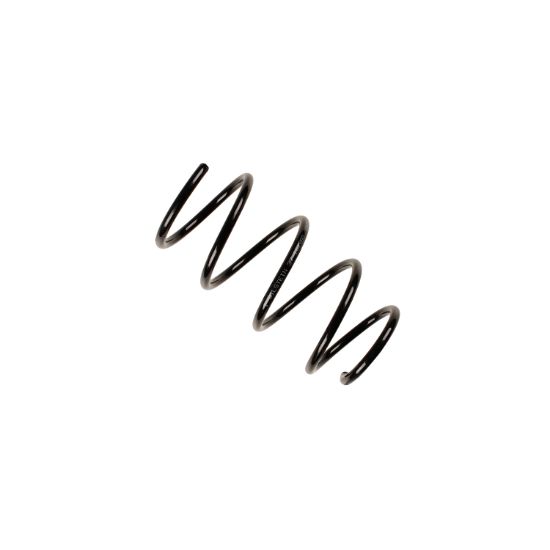Picture of Bilstein Coil Spring - 37-161897