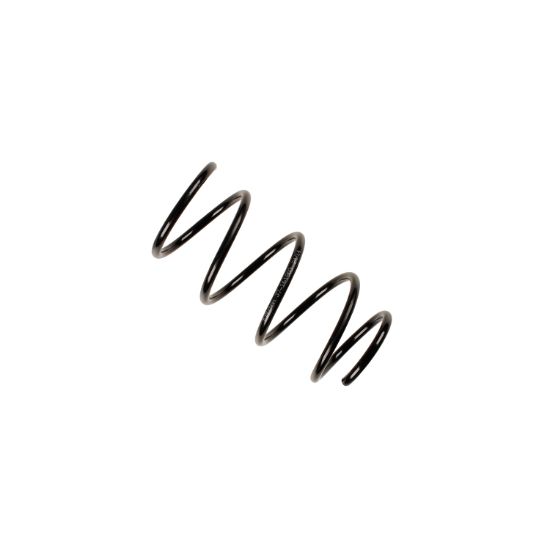 Picture of Bilstein Coil Spring - 37-161903