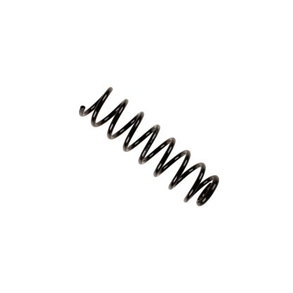 Picture of Bilstein Coil Spring - 37-163747