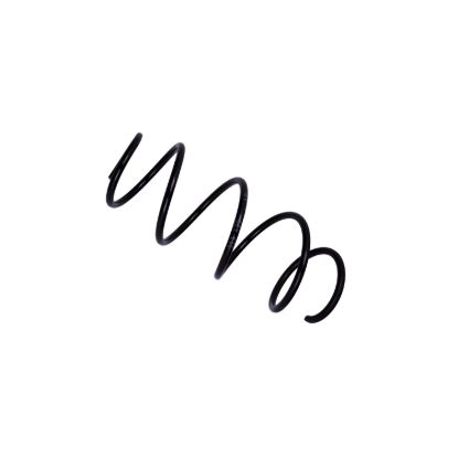 Picture of Bilstein Coil Spring - 37-171865