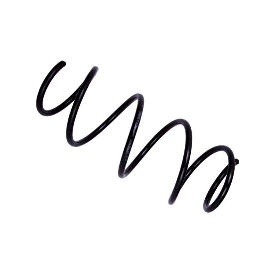 Picture of Bilstein Coil Spring - 37-171889