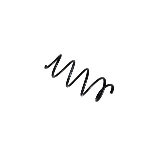 Picture of Bilstein Coil Spring - 37-172350