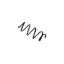 Picture of Bilstein Coil Spring - 37-172350