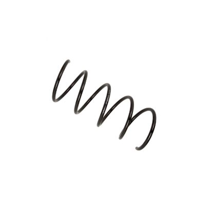 Picture of Bilstein Coil Spring - 37-173425
