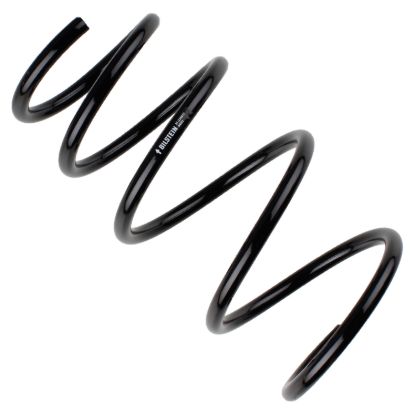 Picture of Bilstein Coil Spring - 37-239817