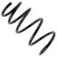 Picture of Bilstein Coil Spring - 37-239817