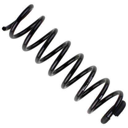 Picture of Bilstein Coil Spring - 37-274573