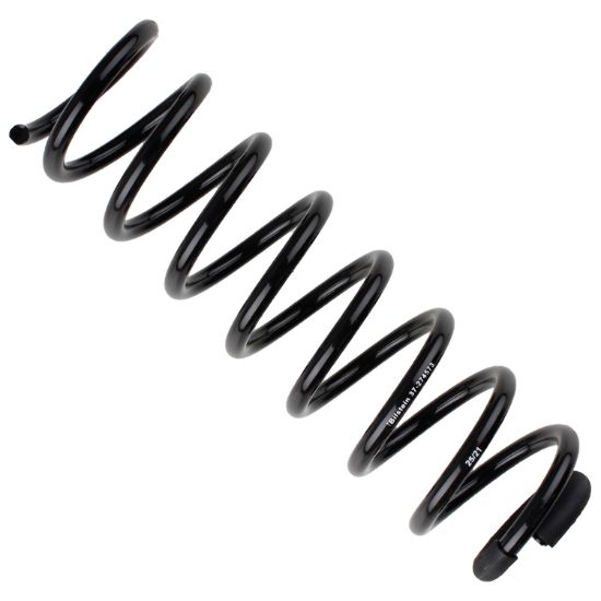 Picture of Bilstein Coil Spring - 37-274573