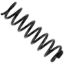 Picture of Bilstein Coil Spring - 37-274573