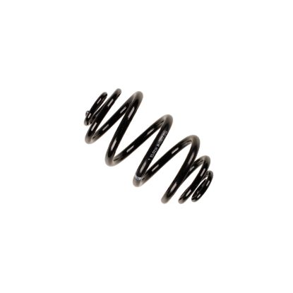 Picture of Bilstein Coil Spring - 38-129070