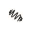 Picture of Bilstein Coil Spring - 38-129070