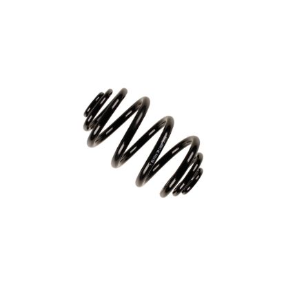 Picture of Bilstein Coil Spring - 38-129087