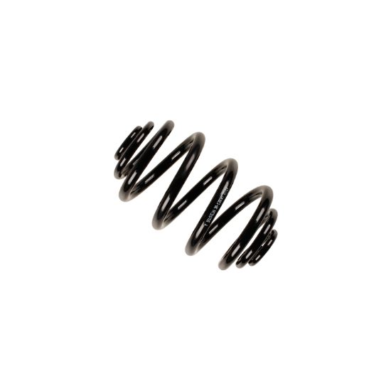 Picture of Bilstein Coil Spring - 38-129087