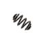 Picture of Bilstein Coil Spring - 38-129087