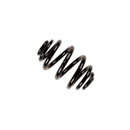 Picture of Bilstein Coil Spring - 38-129100
