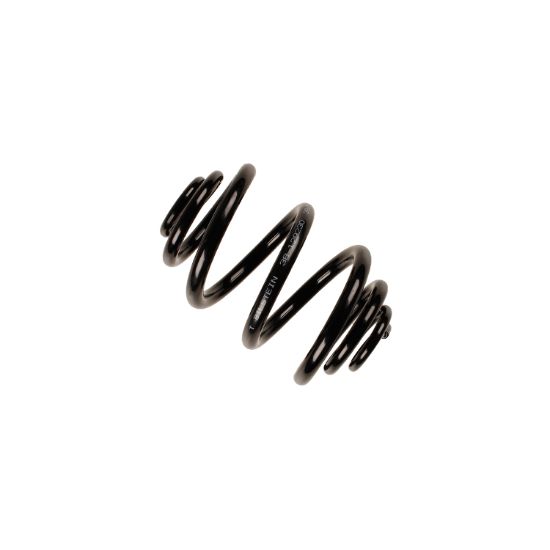 Picture of Bilstein Coil Spring - 38-129230