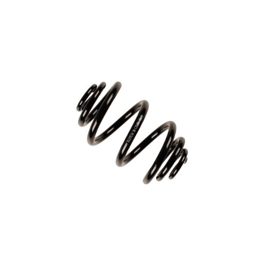 Picture of Bilstein Coil Spring - 38-133190