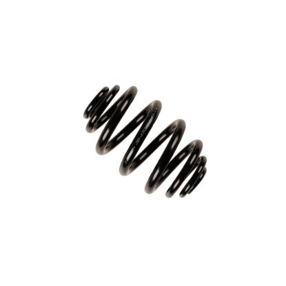Picture of Bilstein Coil Spring - 38-153914