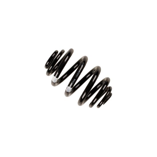 Picture of Bilstein Coil Spring - 38-163036