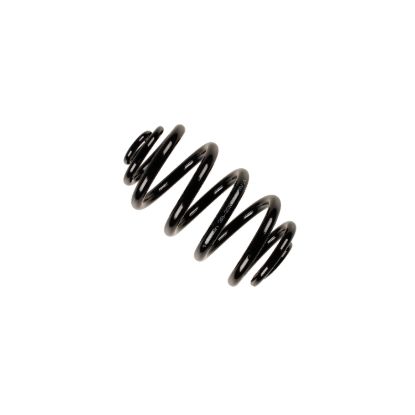 Picture of Bilstein Coil Spring - 38-228599