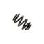 Picture of Bilstein Coil Spring - 38-233715