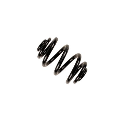 Picture of Bilstein Coil Spring - 38-236198