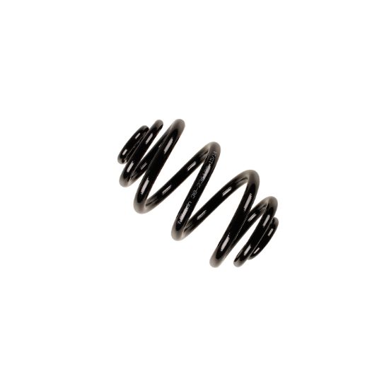 Picture of Bilstein Coil Spring - 38-236198