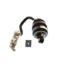 Picture of Bilstein Air Suspension Spring - 40-076676