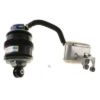 Picture of Bilstein Air Suspension Spring - 40-116419