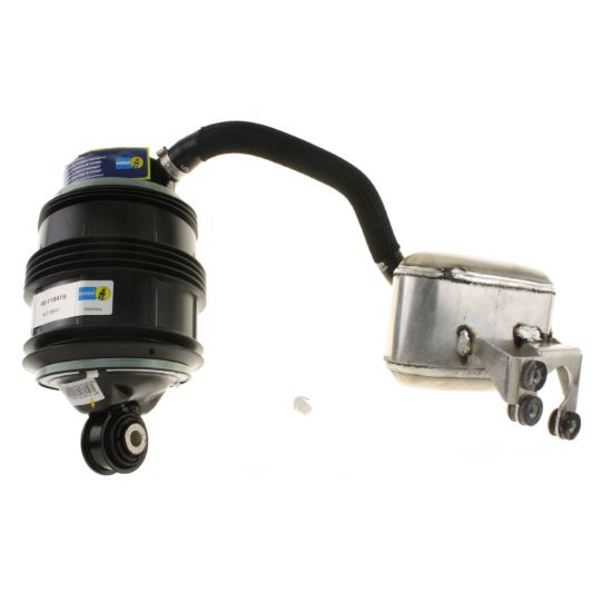 Picture of Bilstein Air Suspension Spring - 40-116419
