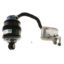 Picture of Bilstein Air Suspension Spring - 40-116419