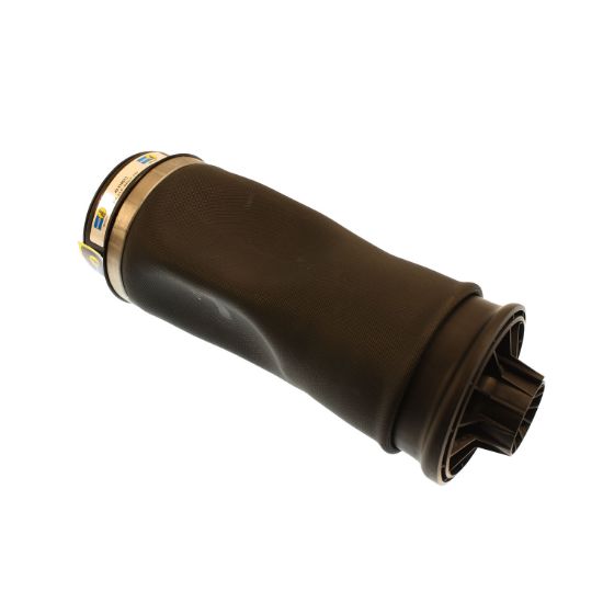 Picture of Bilstein Air Suspension Spring - 40-118673