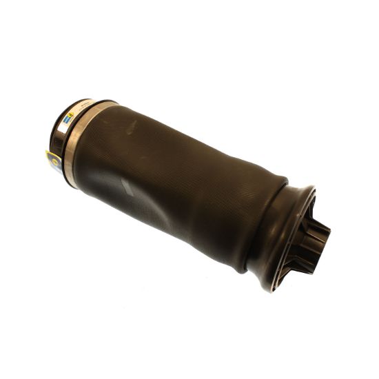 Picture of Bilstein Air Suspension Spring - 40-148335