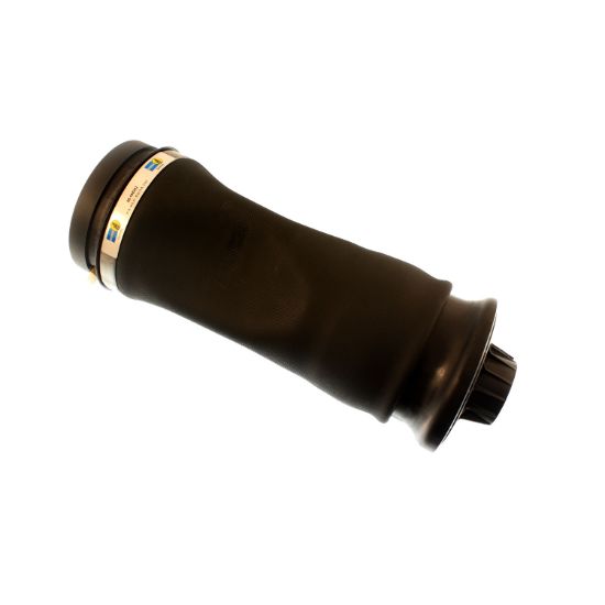 Picture of Bilstein Air Suspension Spring - 40-148342