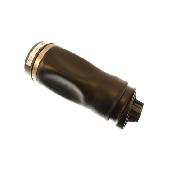 Picture of Bilstein Air Suspension Spring - 40-148359