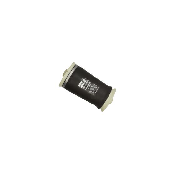 Picture of Bilstein Air Suspension Spring - 40-221595