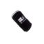 Picture of Bilstein Air Suspension Spring - 40-221601