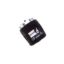 Picture of Bilstein Air Suspension Spring - 40-232003
