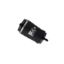 Picture of Bilstein Air Suspension Spring - 40-240732