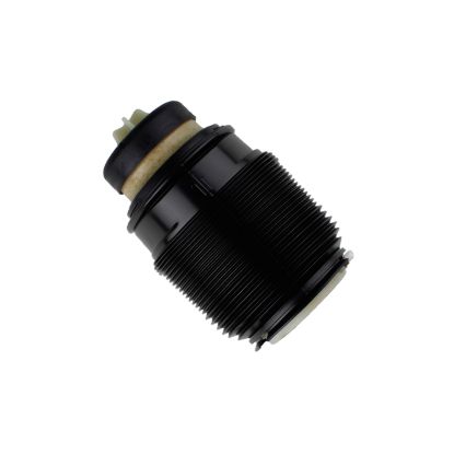 Picture of Bilstein Air Suspension Spring - 40-303437