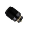 Picture of Bilstein Air Suspension Spring - 40-303444