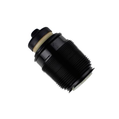 Picture of Bilstein Air Suspension Spring - 40-303451