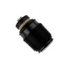 Picture of Bilstein Air Suspension Spring - 40-303475